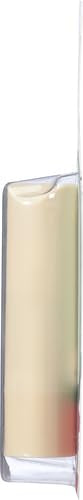 eos 100% Natural & Organic Lip