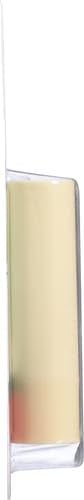 eos 100% Natural & Organic Lip
