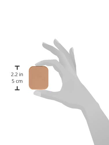 Sorme' Treatment Cosmetics Believable Finish Dual Active Foundation