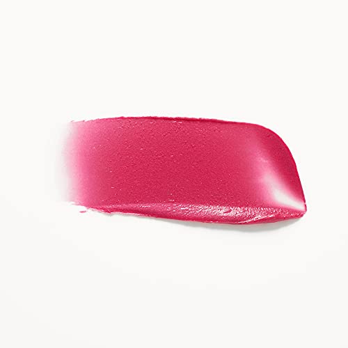 Henné Organics Luxury Lip Tint - Moisturizing, Sheer Lip