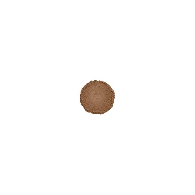 NYX PROFESSIONAL MAKEUP Born To Glow Radiant Concealer,