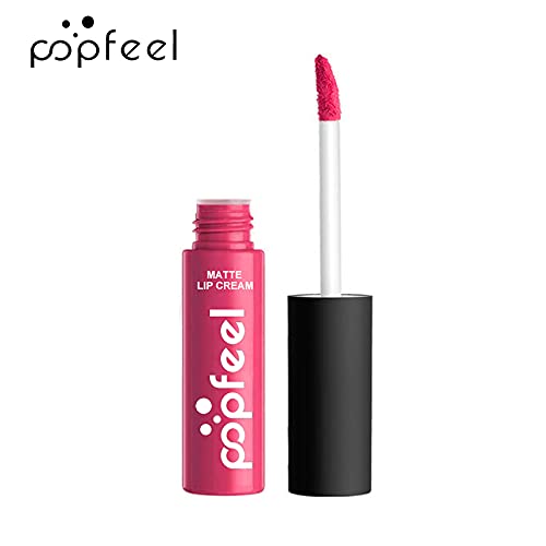 Makeup Sets For Women Brush Sets(Eyeshadow,Primer,Concealer,lipstick,lipgloss,Eyeliner,Eyebrow,Makeup