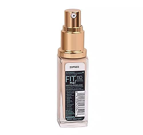 2Pack Foundation Pump for Estee Lauder Double Wear