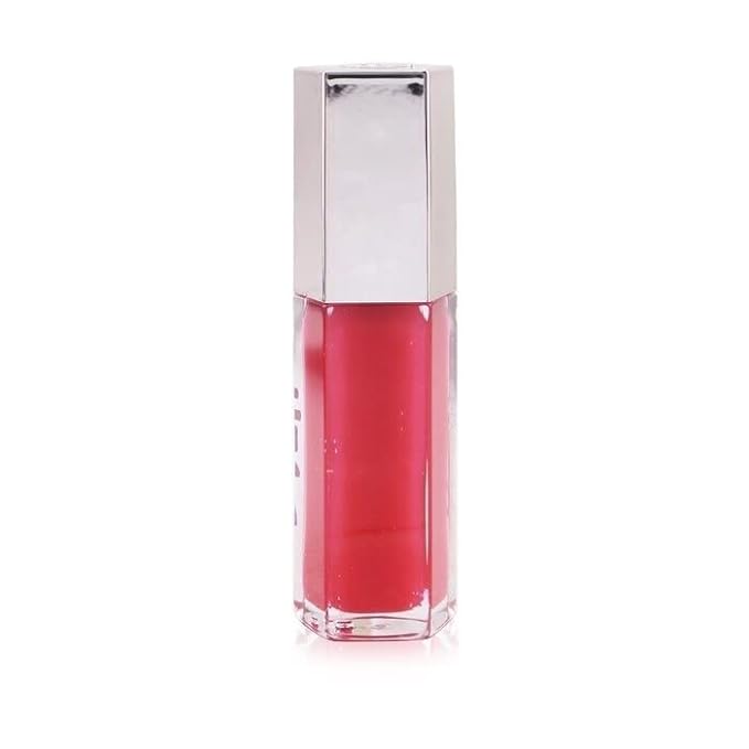 FENTY BEAUTY BY RIHANNA, Gloss Bomb Heat Universal Lip Luminizer + Plumper