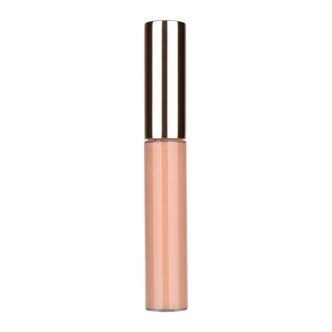 Estee Lauder Double Wear Stay-in-Place Flawless Wear Concealer 0.2 Ounce 10 L