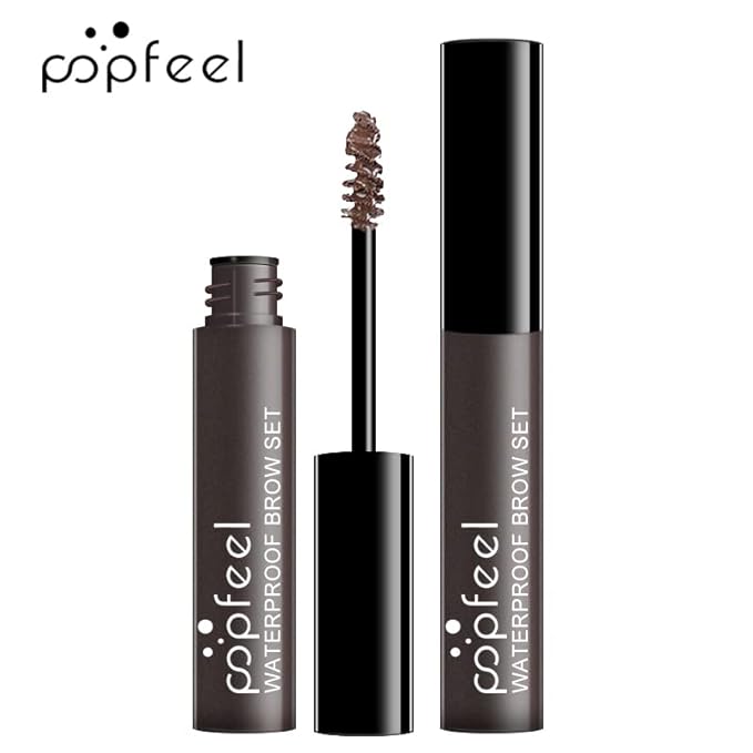 Makeup Sets For Women Brush Sets(Eyeshadow,Primer,Concealer,lipstick,lipgloss,Eyeliner,Eyebrow,Makeup