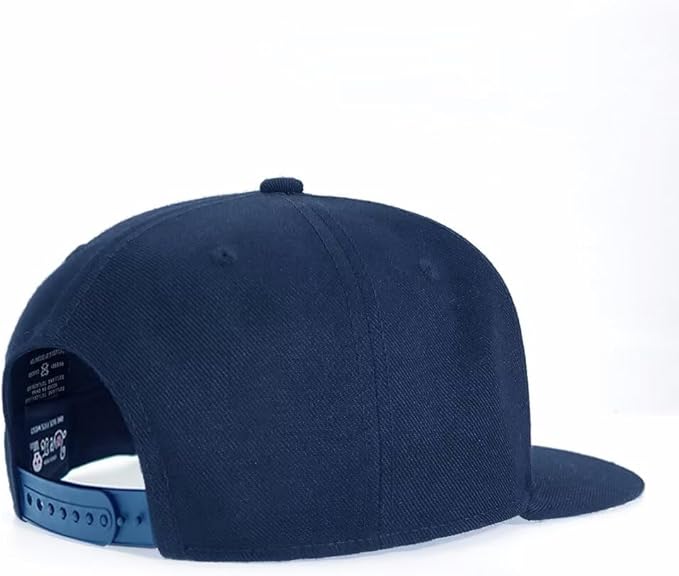 Snapback Hats for Men Women Fashion Dad Baseball Caps