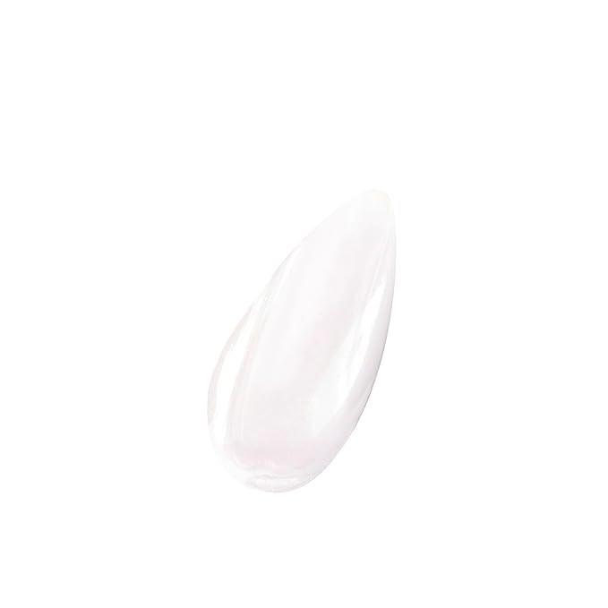 Pixi Beauty LipTone, pH Reactive Lipgloss in SnowPearl