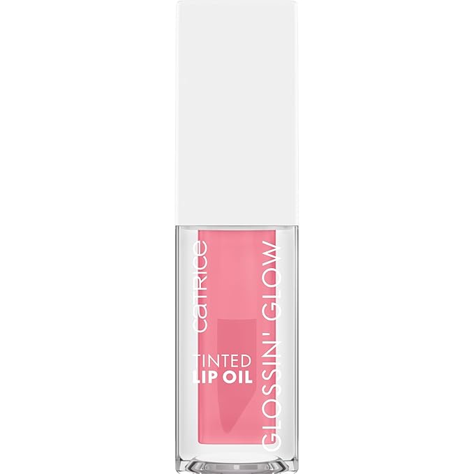 Catrice | Glossin’ Glow Tinted Lip