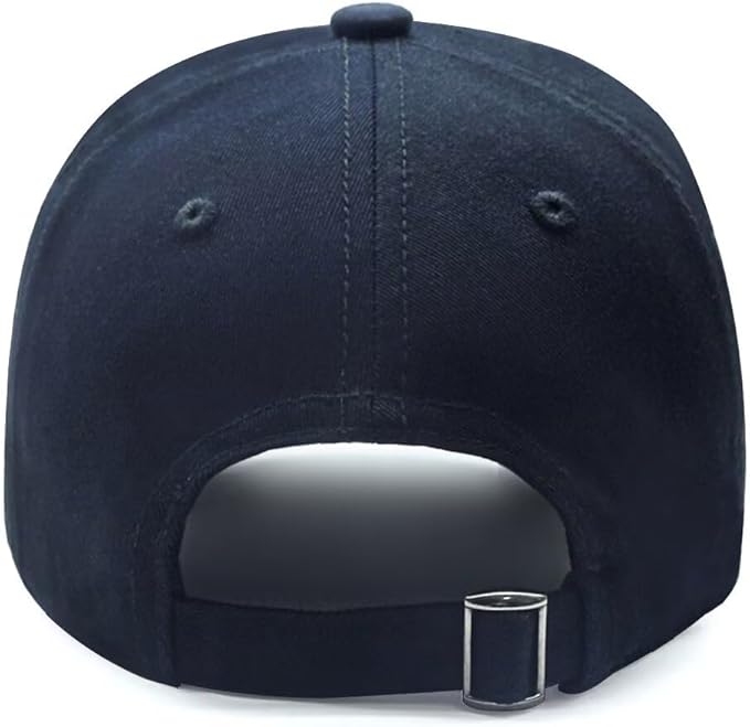 Snapback Hats for Men Women Fashion Dad Baseball Caps