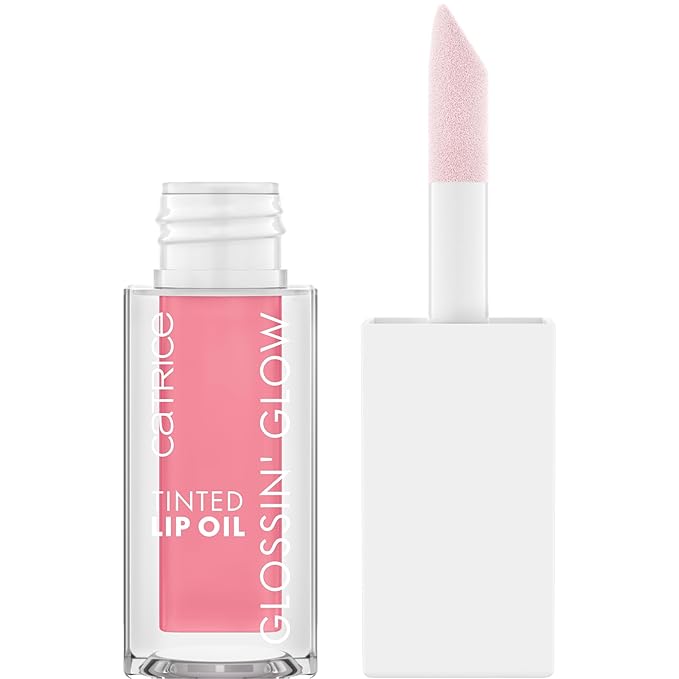 Catrice | Glossin’ Glow Tinted Lip
