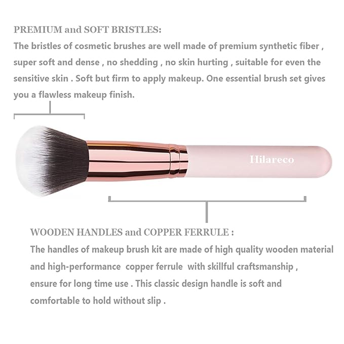 PHOERA Foundation, Full Coverage Foundation, PHOERA Primer, PHOERA