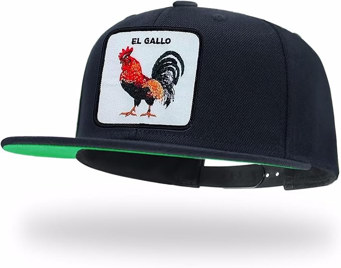 Snapback Hats for Men Women Fashion Dad Baseball Caps