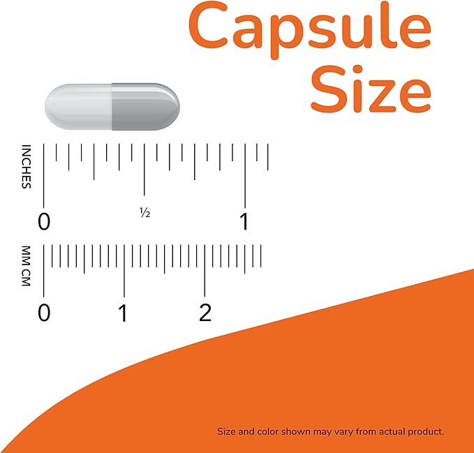 NOW Foods Supplements, MK-7 Vitamin K-2 100 mcg, Cardiovascular Support*, Supports Bone Health*, 120 Veg Capsules