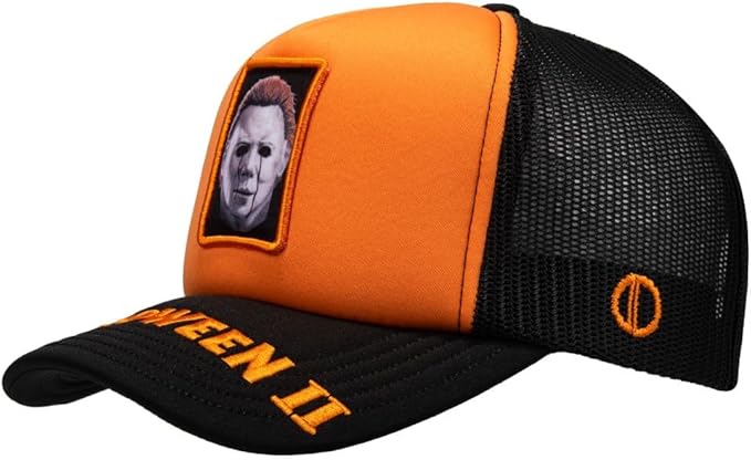 Odd Sox, Funny Dad Trucker Hats, Favorite Movies & Shows, Baseball Cap for Men