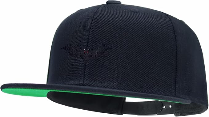 Snapback Hats for Men Women Fashion Dad Baseball Caps