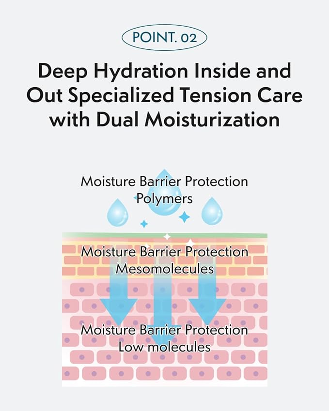 FOREST Phyton Hydra Cica Serum Pad 70ea, Moisturizing faical pad, anti wrinkle, soft facial pad, clean beauty, korean skin care