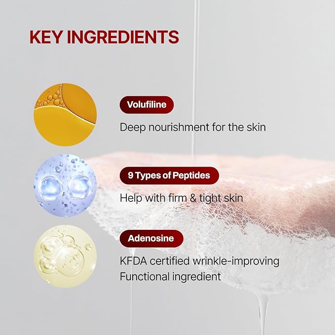MEDITHERAPY Wrinkle-fit Face Mask & Wrinkle-fit Neck Mask + Facial Roller - Neck Wrinkle Patches, Neck Firming and Tightening Korean Deep Collagen Mask - Mesh Sheet Mask for Lifting Sagging Skin