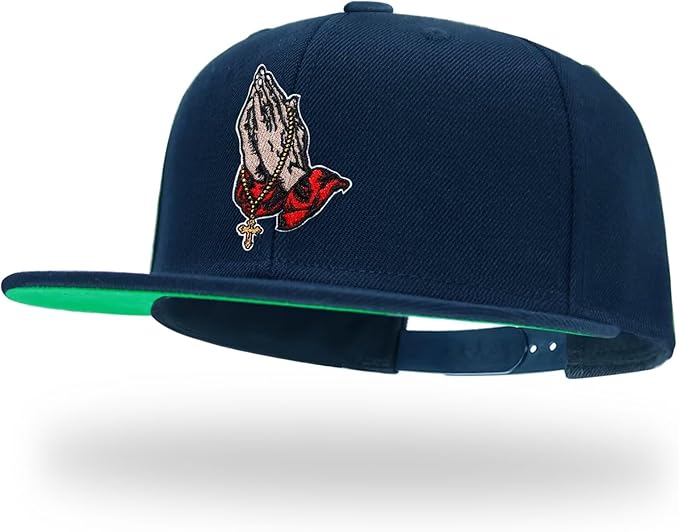 Snapback Hats for Men Women Fashion Dad Baseball Caps