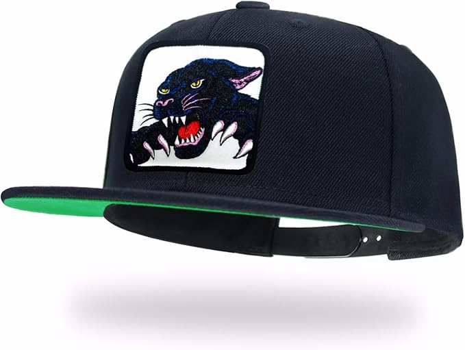 Snapback Hats for Men Women Fashion Dad Baseball Caps