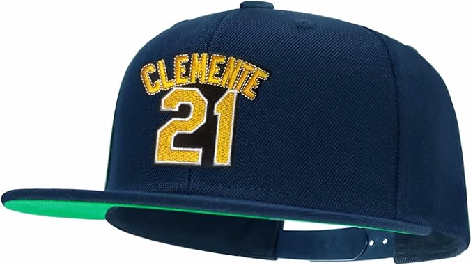 Snapback Hats for Men Women Fashion Dad Baseball Caps