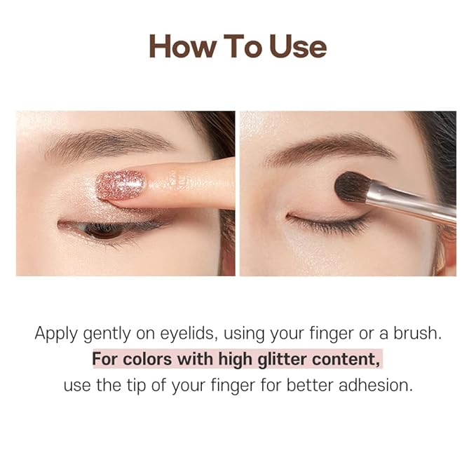 ETUDE Play Tone Eyepalette #Cashmere mauve | From