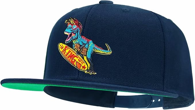 Snapback Hats for Men Women Fashion Dad Baseball Caps