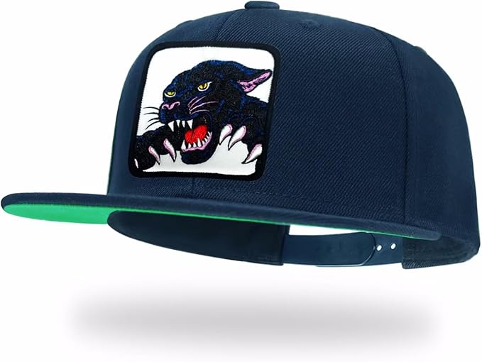 Snapback Hats for Men Women Fashion Dad Baseball Caps