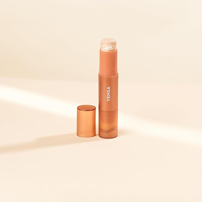 YENSA Super Serum Silk Foundation Stick - Full (Fair 1) 100 mL