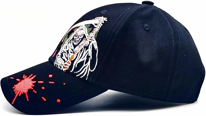 Snapback Hats for Men Women Fashion Dad Baseball Caps