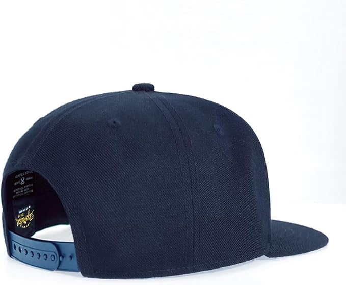 Snapback Hats for Men Women Fashion Dad Baseball Caps