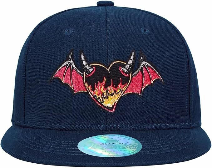 Snapback Hats for Men Women Fashion Dad Baseball Caps
