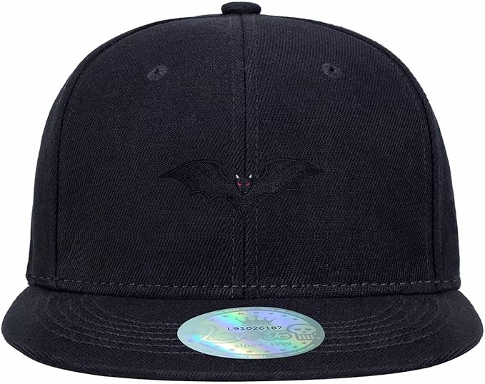 Snapback Hats for Men Women Fashion Dad Baseball Caps