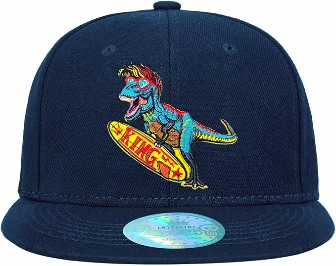 Snapback Hats for Men Women Fashion Dad Baseball Caps