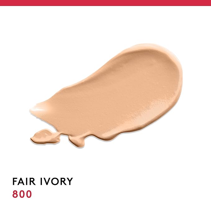 Covergirl Outlast Extreme Wear 3-in-1 Full Coverage Liquid Fl. Oz.