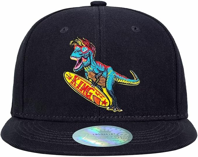 Snapback Hats for Men Women Fashion Dad Baseball Caps