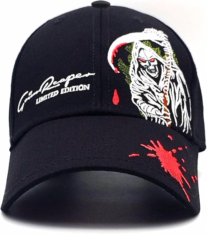 Snapback Hats for Men Women Fashion Dad Baseball Caps