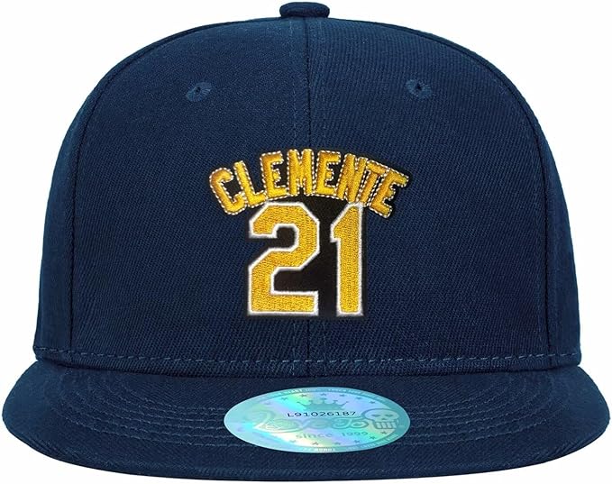 Snapback Hats for Men Women Fashion Dad Baseball Caps