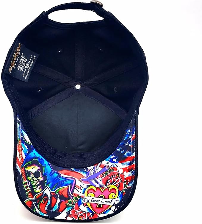 Snapback Hats for Men Women Fashion Dad Baseball Caps