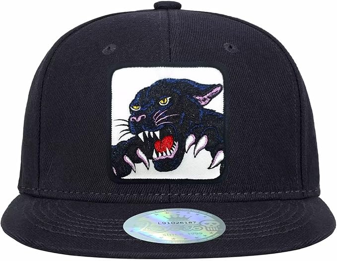 Snapback Hats for Men Women Fashion Dad Baseball Caps