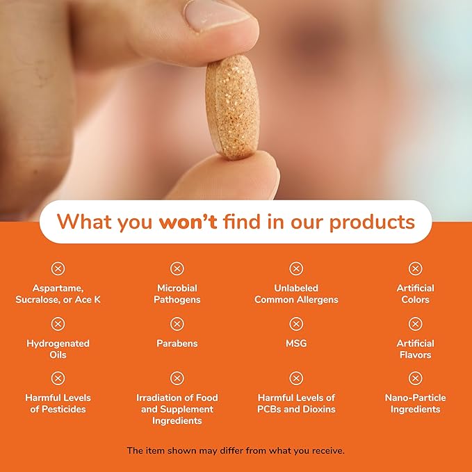 NOW Foods Supplements, MK-7 Vitamin K-2 100 mcg, Cardiovascular Support*, Supports Bone Health*, 120 Veg Capsules