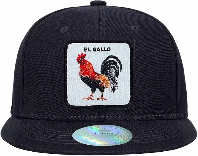 Snapback Hats for Men Women Fashion Dad Baseball Caps