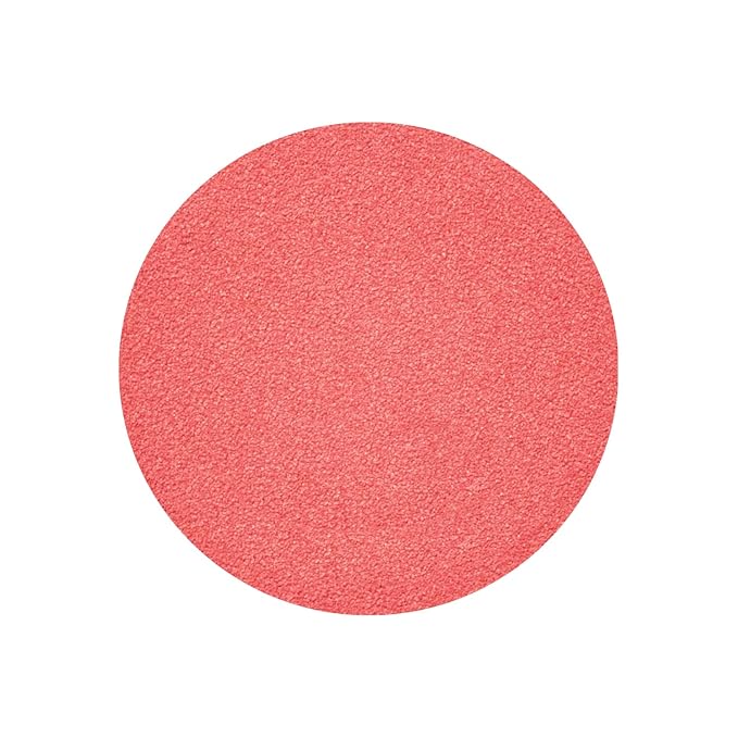 Saie Glow Sculpt Multi-Use Highlighter + Cream Blush 02 oz