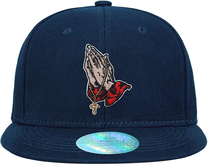 Snapback Hats for Men Women Fashion Dad Baseball Caps