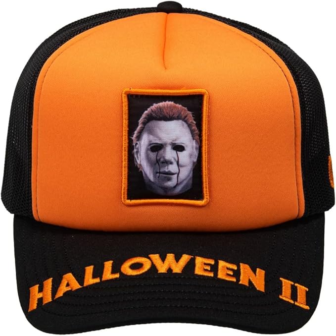 Odd Sox, Funny Dad Trucker Hats, Favorite Movies & Shows, Baseball Cap for Men