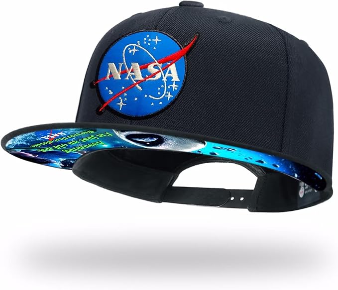 Snapback Hats for Men Women Fashion Dad Baseball Caps