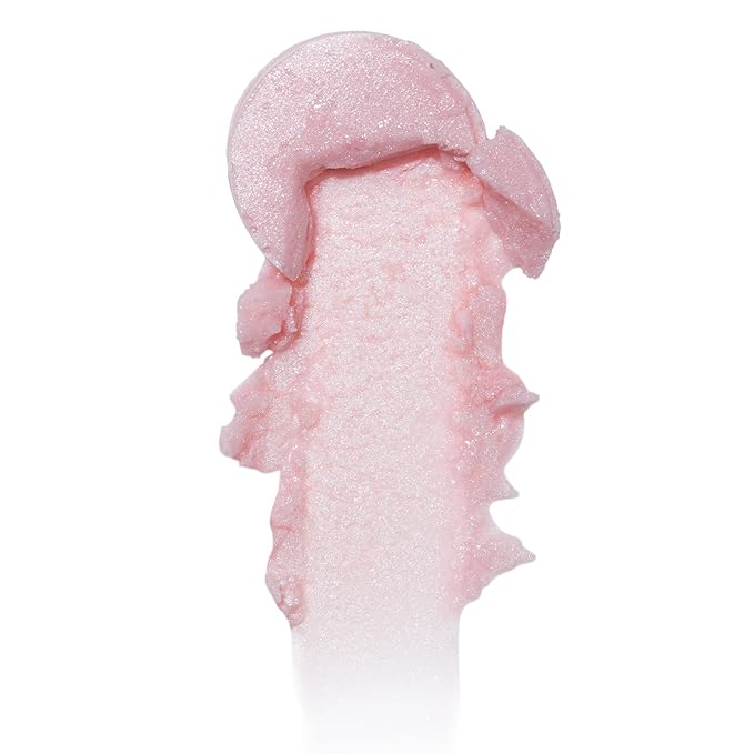 e.l.f. Cosmetics Daily Dew Stick, Cooling Highlighter Stick Cool Berry