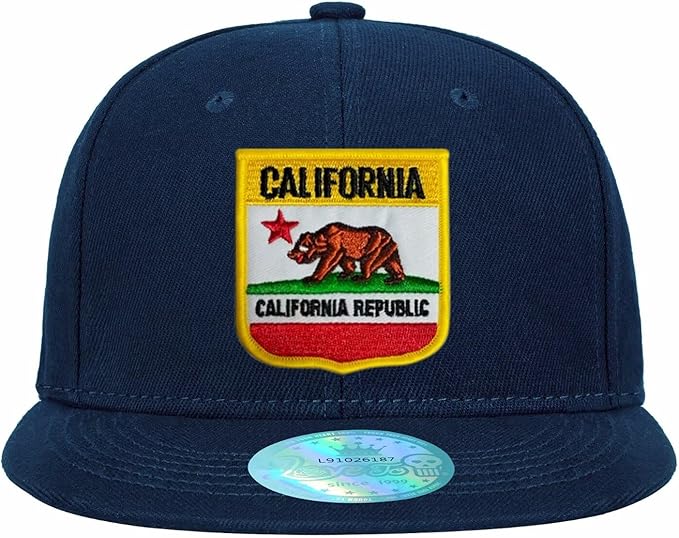 Snapback Hats for Men Women Fashion Dad Baseball Caps