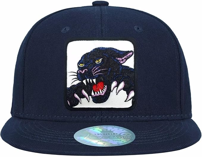 Snapback Hats for Men Women Fashion Dad Baseball Caps