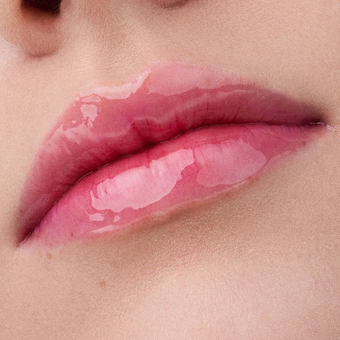 Catrice | Glossin’ Glow Tinted Lip
